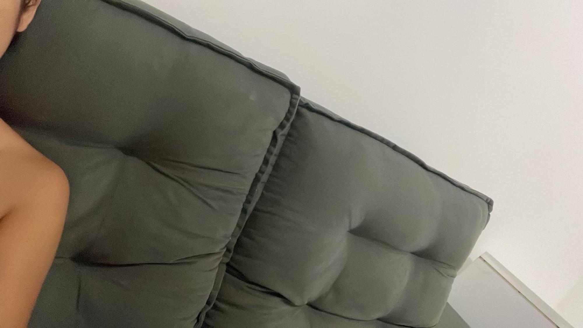 Condominio Genova Feira de Santana Eksteriør billede
